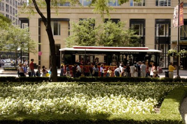 Trolley01Lo