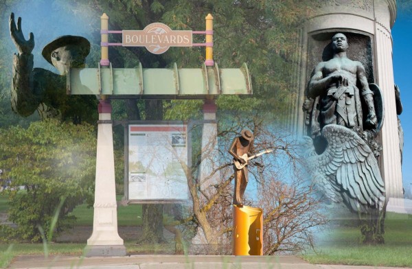 Bronzeville-collage-2