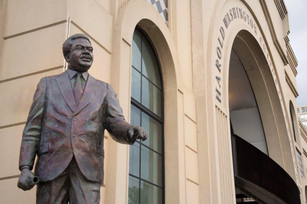 Bronzeville_064a