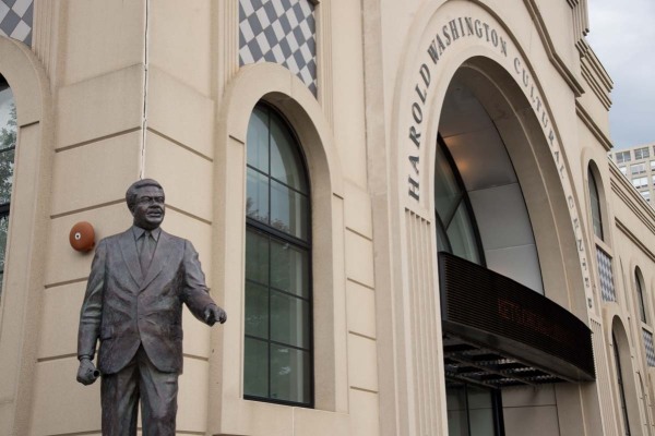 Bronzeville_065