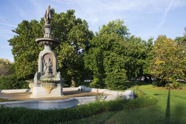 Bronzeville_109a