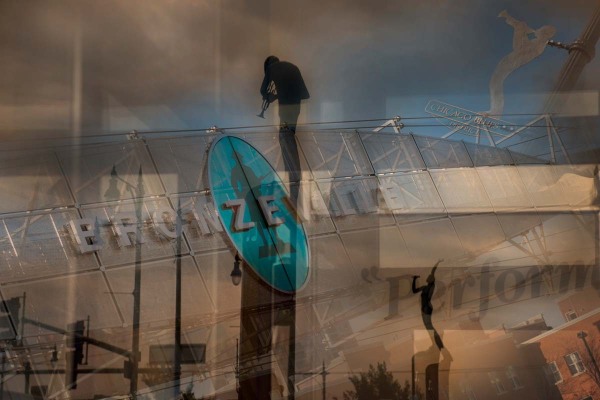 Bronzeville_collage-02-24x36
