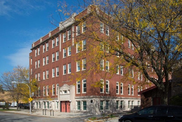 YMCA-Wabash_034