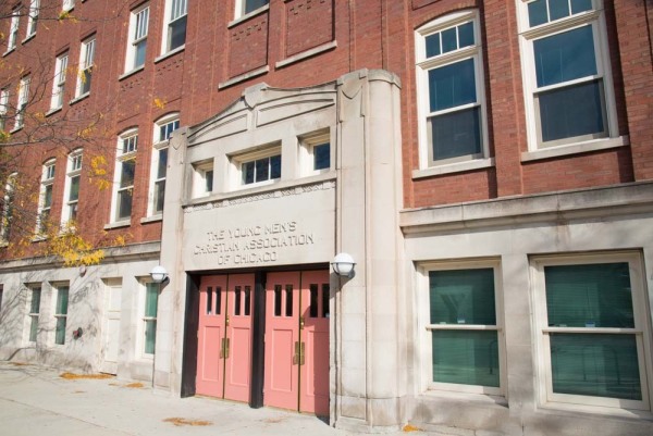 YMCA-Wabash_049