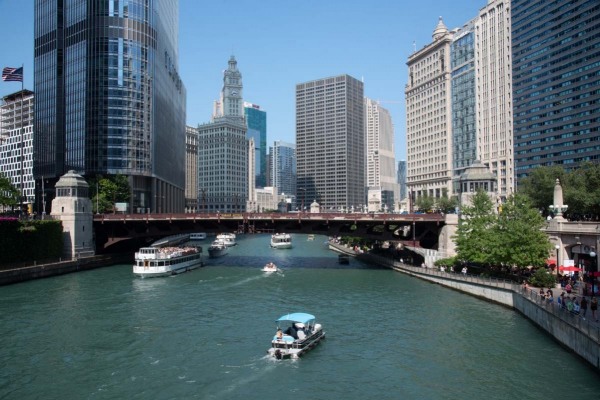 Chicago-River_001