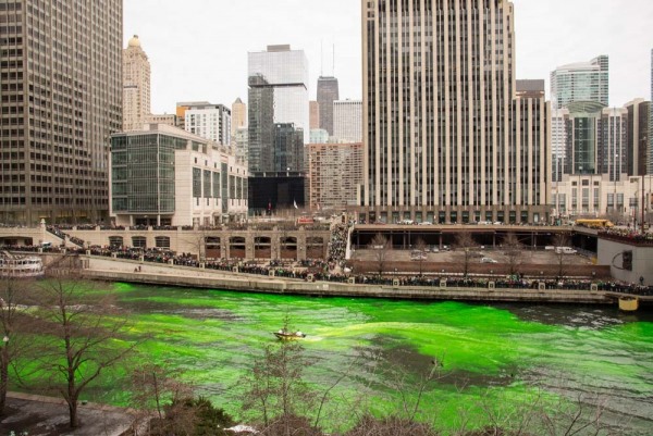 Greening-Chicago-River_012