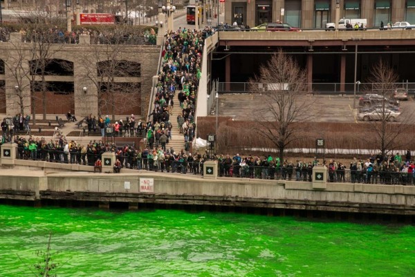 Greening-Chicago-River_020