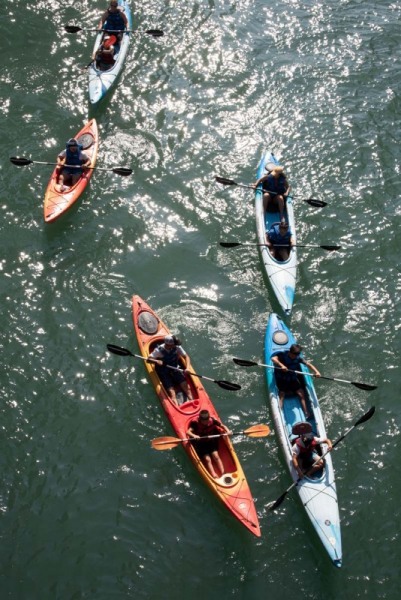 River-Kayaks_022