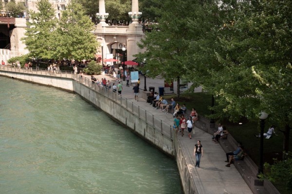 RiverWalk072