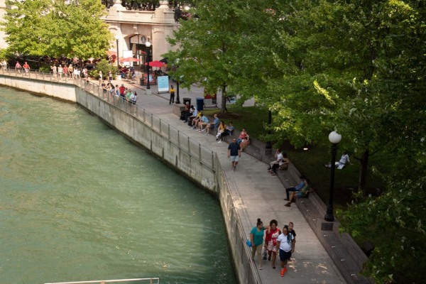 RiverWalk073