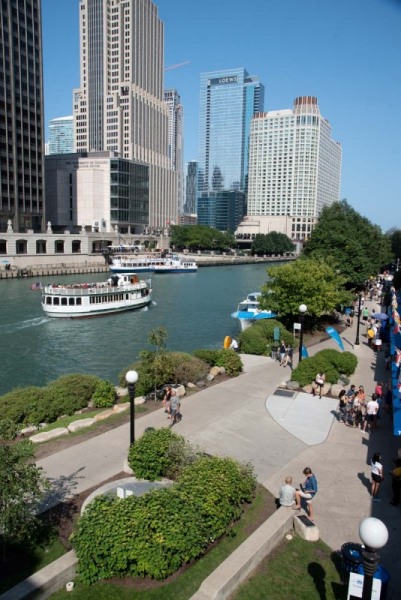 RiverWalk090