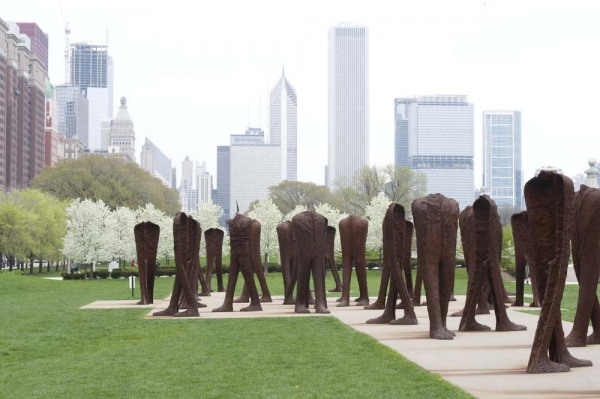 Grant_Park031