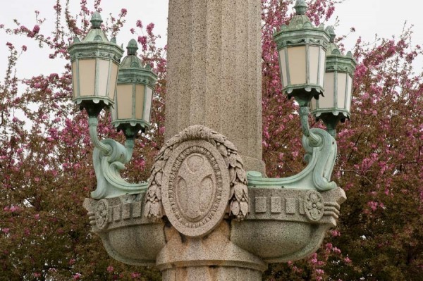 Grant_Park136