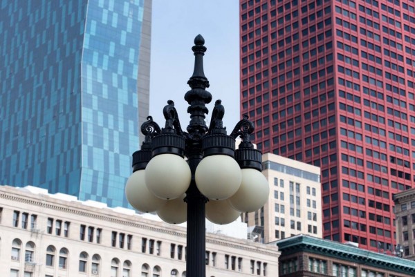 Grant_Park148
