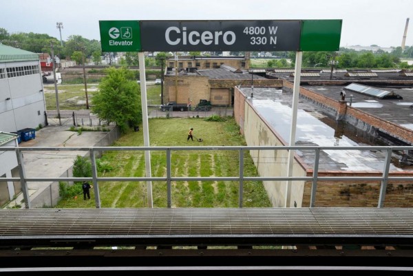 Cicero-Green_003