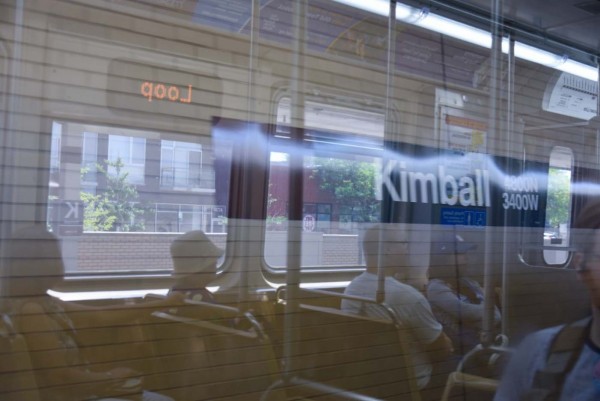 Kimball-Brown_018