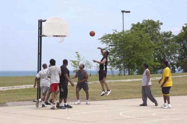 Basketball01w