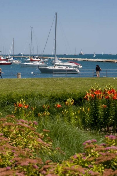 Monroe_Harbor033