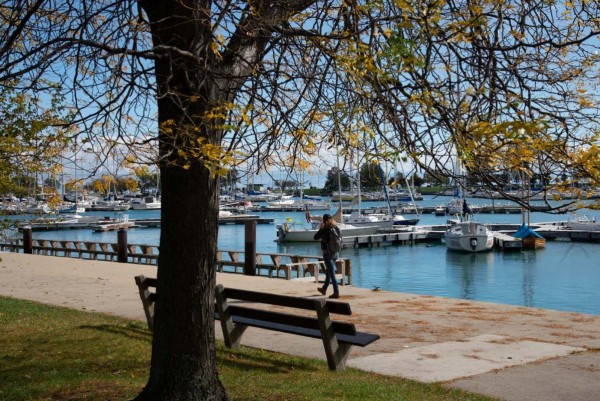 Montrose-Harbor_005