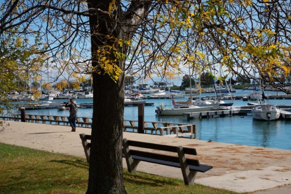 Montrose-Harbor_006