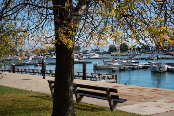 Montrose-Harbor_006