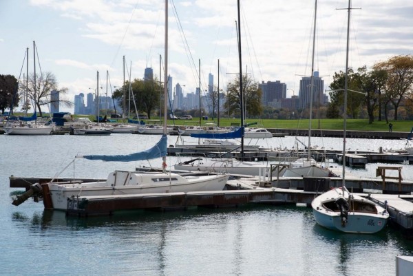 Montrose-Harbor_008