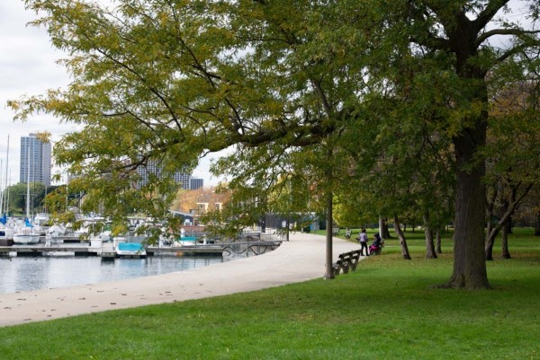 Montrose-Harbor_011