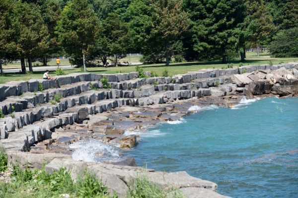 Promontory-Point_013