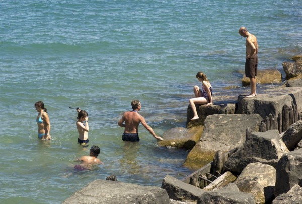 Promontory-Point_066