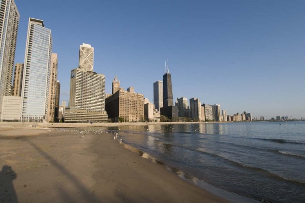 Skyline_OhioBeach010