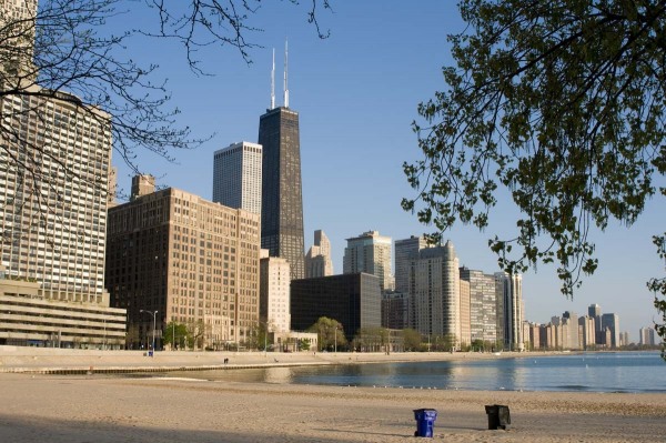 Skyline_OhioBeach018