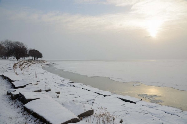 The-Point-Winter_024