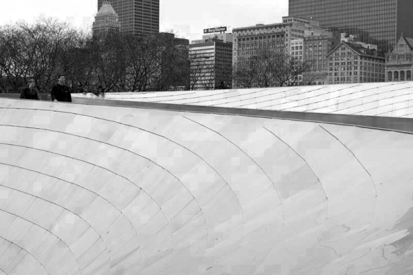 BP-Bridge12-
