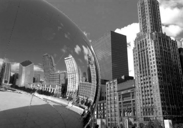 Bean14-