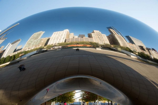 Cloud-Gate_154