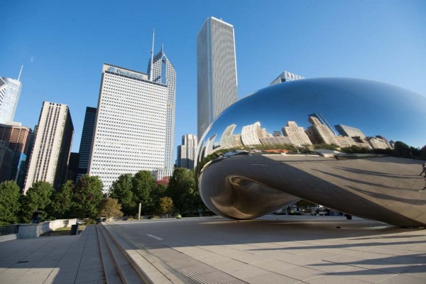 Cloud-Gate_159