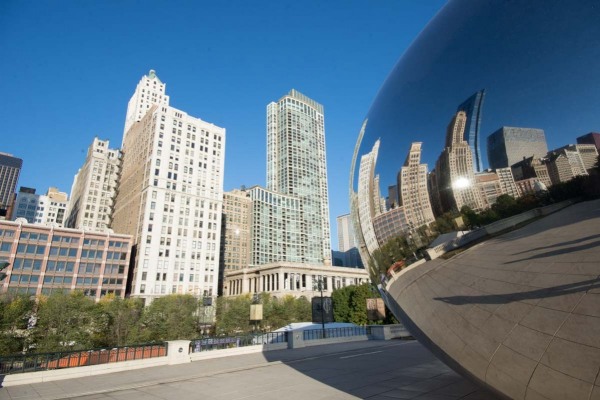 Cloud-Gate_165