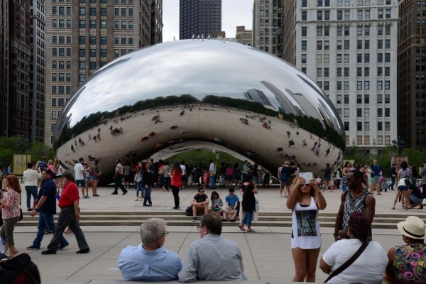 Cloud-Gate_166