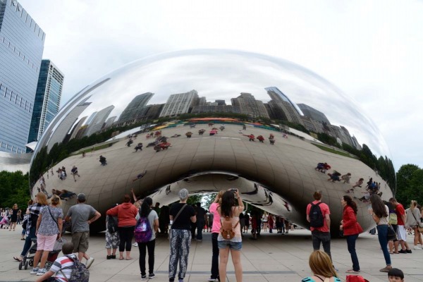 Cloud-Gate_169