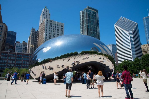 Cloud-Gate_172