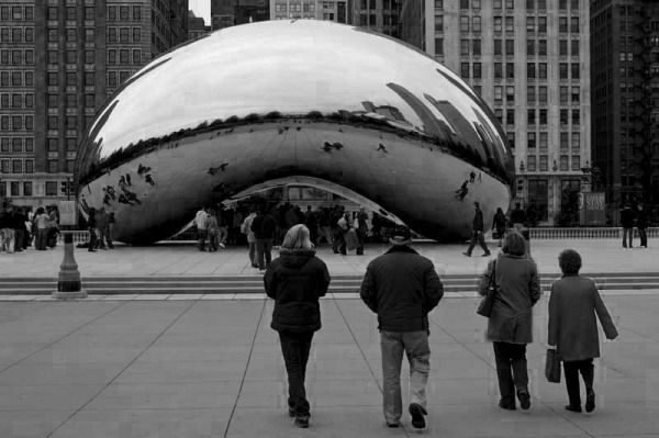 CloudGate-114-