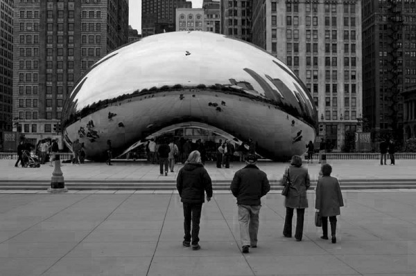 CloudGate-115-