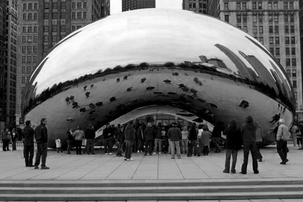 CloudGate-119-