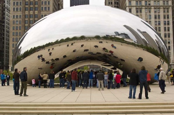 CloudGate-119