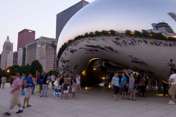 CloudGate-night003