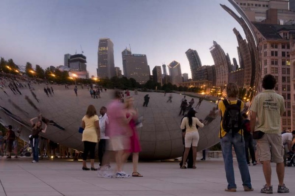 CloudGate-night018