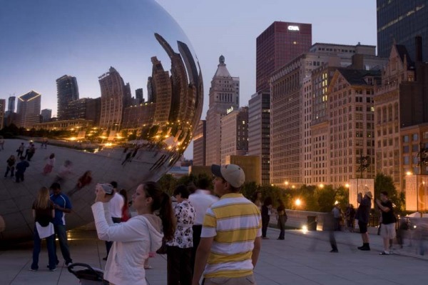 CloudGate-night026