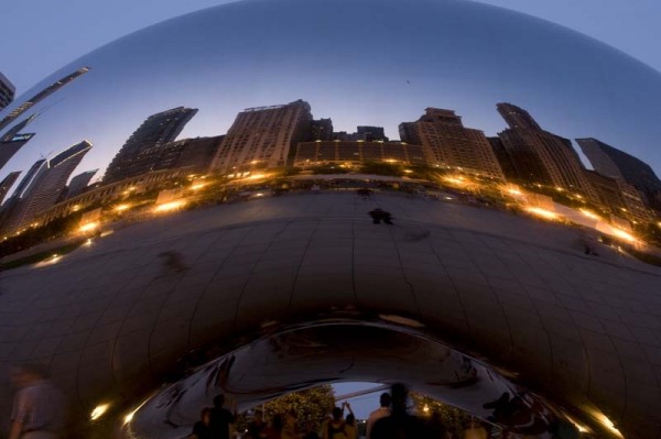 CloudGate-night027