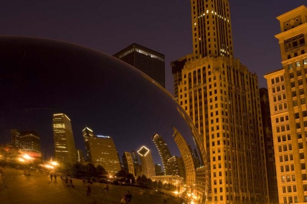 CloudGate-night032