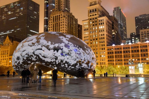 CloudGate-night053